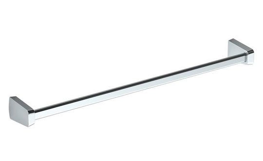 Держатель для полотенец Sonia S6 Zen A Form Of Art 750 мм (160952) Полотенцедержатели Sonia