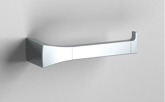 Бумагодержатель Sonia S7 Mid Сentury Design (131884) Бумагодержатели Sonia