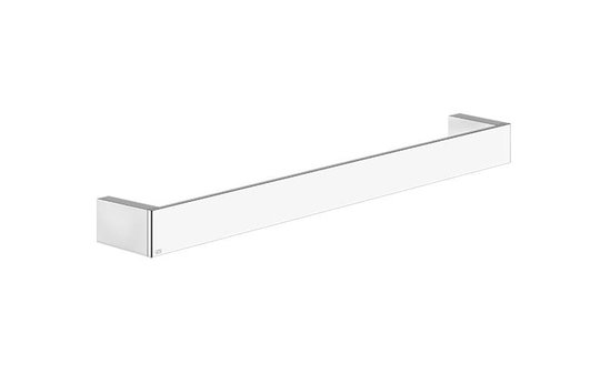 Полотенцедержатель Gessi Rettangolo (20900-031) Полотенцедержатели Gessi