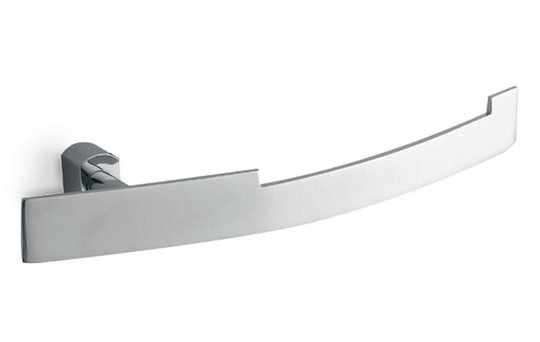 Паперотримач FLAB Combi (114 CHR) Паперотримачі FLAB