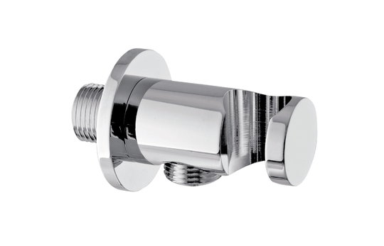 Шланговое подсоединение GRB Supports (050066) GRB Коллекция Supports 