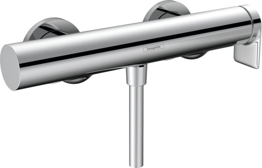 Смеситель Hansgrohe Vivenis, хром (75620000) Для душа Хром