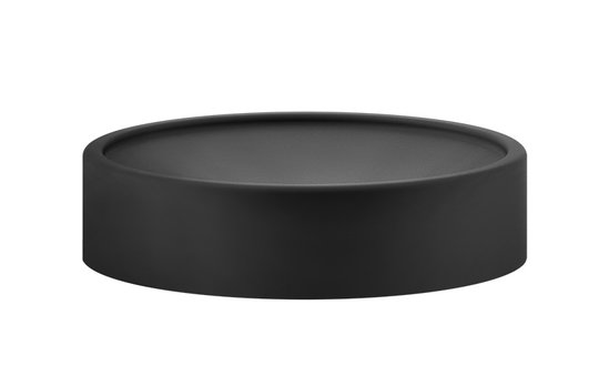 Мильниця Gessi Anello (59526) Мильниці Gessi