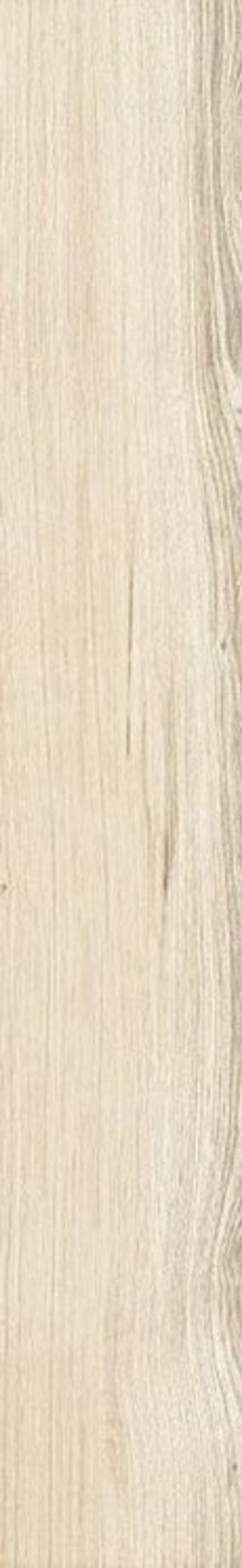 Плитка Piemme Valentino Cottage Tiglio Nat / Ret 20*119.5 (03019) Для кухні, Для громадських приміщень, Для житлових приміщень, Для ванної