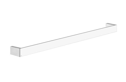 Полотенцедержатель Gessi Rettangolo (20903-031) Полотенцедержатели Gessi