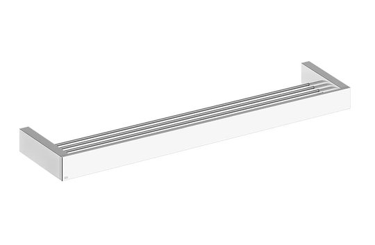 Полочка Gessi Rettangolo (20949-031) Полочки Gessi