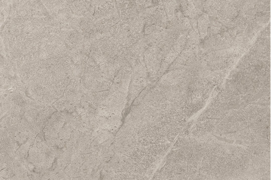 Плитка Imola Ceramica Blue savoy Beige BLSV 46B RM 40x60 Для кухни, Для общественных помещений, Для жилых помещений, Для ванной