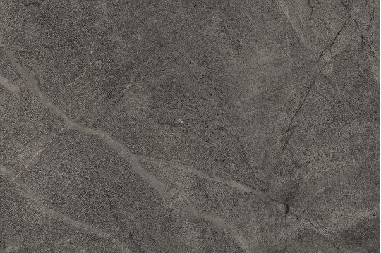 Плитка Imola Ceramica Blue savoy Dark Grey BLSV 46DG RM 40x60 Для кухні, Для громадських приміщень, Для житлових приміщень, Для ванної