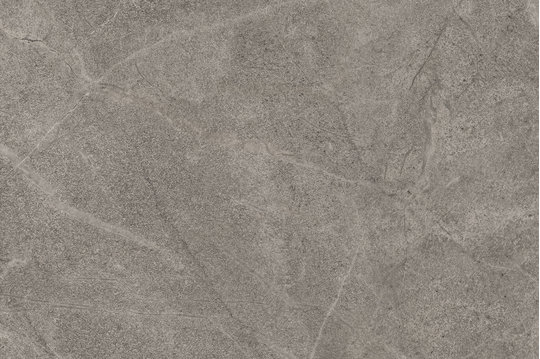 Плитка Imola Ceramica Blue savoy Grey BLSV 46G RM 40x60 Для кухни, Для общественных помещений, Для жилых помещений, Для ванной