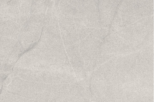 Плитка Imola Ceramica Blue savoy White BLSV 46W RM 40x60 Для кухни, Для общественных помещений, Для жилых помещений, Для ванной
