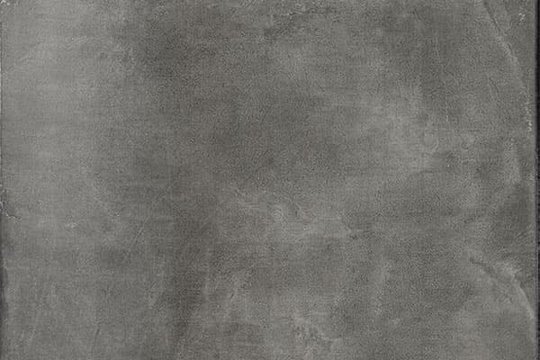 Плитка Sant'agostino Set Concrete Dark As 2.0 60,4 * 90,6 (CSASCDA260) Sant'Agostino Для басейну, Для вулиці