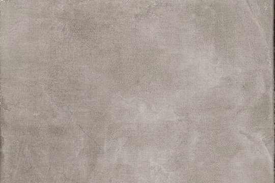 Плитка Sant'Agostino Set Concrete Grey As 2.0 60,4*90,6 (CSASCGR260) Sant'Agostino Для бассейна, Для улицы