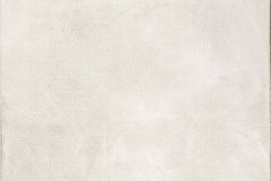 Плитка Sant'agostino Set Concrete White As 2.0 60,4 * 90,6 (CSASCWH260) Sant'Agostino Для басейну, Для вулиці