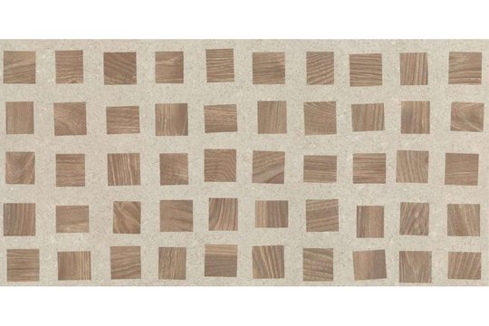 Плитка Piemme Valentino Bits &amp; Pieces Pearl Gray Quad Lev / Ret 30 * 60 (01212) Для кухні, Для громадських приміщень, Для житлових приміщень, Для ванної