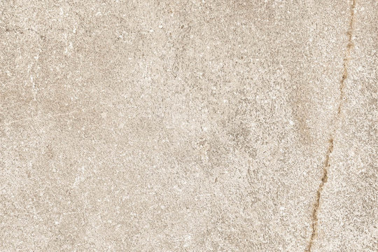 Плитка Imola Ceramica Brixstone BRXT 46B RM 40x60 Для кухни, Для общественных помещений, Для жилых помещений, Для ванной