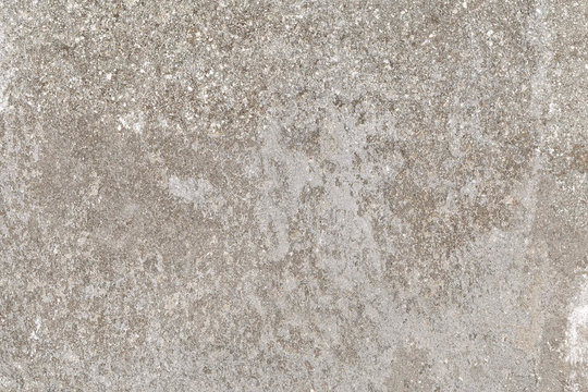 Плитка Imola Ceramica Brixstone BRXT 46G RM 40x60 Для кухни, Для общественных помещений, Для жилых помещений, Для ванной