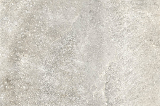 Плитка Imola Ceramica Brixstone BRXT 46GH RM 40x60 Для кухни, Для общественных помещений, Для жилых помещений, Для ванной