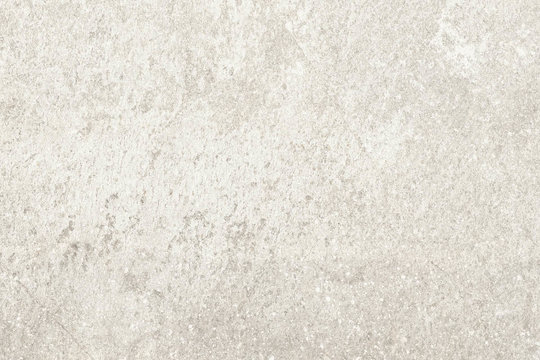 Плитка Imola Ceramica Brixstone BRXT 46W RM 40x60 Для кухни, Для общественных помещений, Для жилых помещений, Для ванной