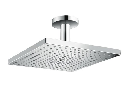 Верхній душ Hansgrohe Raindance E 300 мм (26250000) Верхні душі Хром