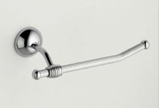 Паперотримач FLAB Polo il Classico (514 CHR) Паперотримачі FLAB