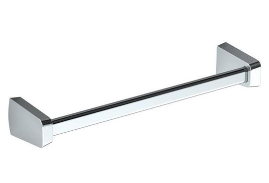 Держатель для полотенец Sonia S6 Zen A Form Of Art 300 мм (160938) Полотенцедержатели Sonia