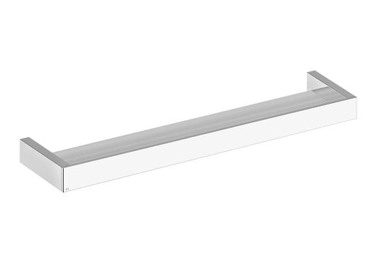 Полочка Gessi Rettangolo (20945-031) Полочки Gessi