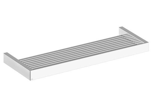 Полочка Gessi Rettangolo (20950-031) Полочки Gessi