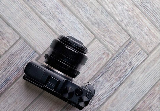 Плитка Wow Briques Handmade Floor Wood 7*28 (108923) Для кухні, Для громадських приміщень, Для житлових приміщень, Для ванної