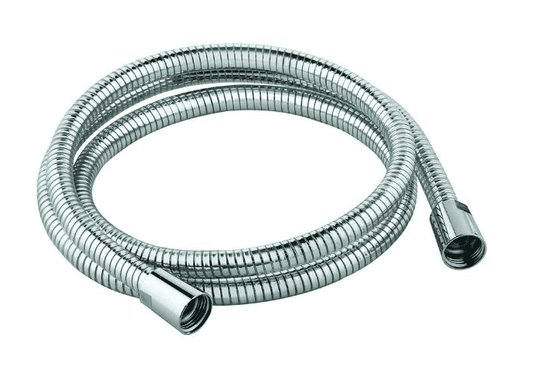 Шланг для душа Kludi Sirenaflex (610070500) Kludi 
