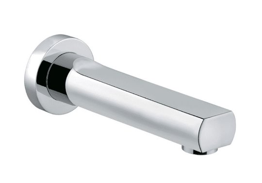  Излив со стены Kludi MX/Kludi Zenta (1350005) KludiMX 