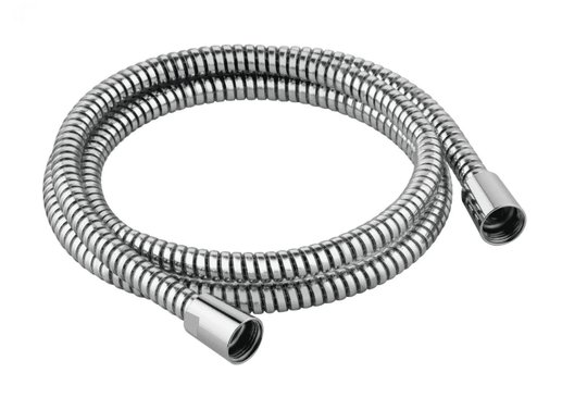 Шланг для душа Kludi Suparaflex (610610500) Kludi 