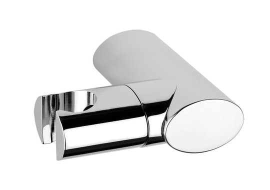 Держатель ручного душа Gessi Ovale (23160-031) Gessi Коллекция Ovale 