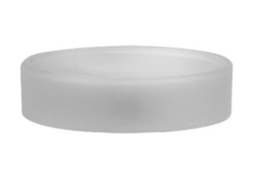Мыльница Gessi Riflessi TRASPARENZE (37325-031) Мыльницы Gessi