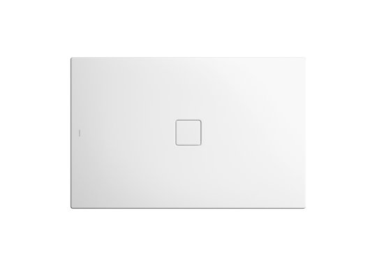 Душевой поддон Kaldewei CONOFLAT 855-1 80x150 alpine white (467100010001) Мелкие Белый