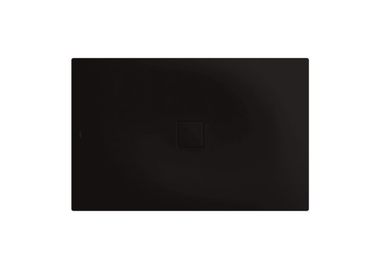 Душевой поддон Kaldewei CONOFLAT 861-1 100x160 ancona brown matt (467700010714) Мелкие Темно-коричневый
