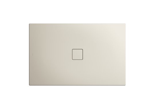 Душевой поддон Kaldewei CONOFLAT 856-1 90x150 seashell cream matt (467200010728) Мелкие Кремовый