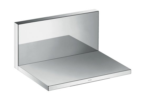  Излив для ванны и душа Axor Showers (10942000) AxorShowers 