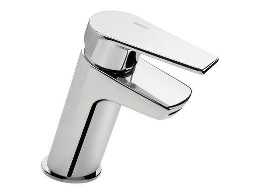 Змішувач для раковини GRB Winner Waterfall (44521440) Для раковини Хром