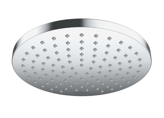 Верхній душ Hansgrohe Vernis Blend, хром (26271000) Верхні душі Хром