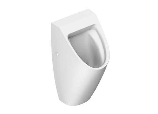 Писсуар Catalano Sfera, bianco satinato (1OR64BM) Подвесные 