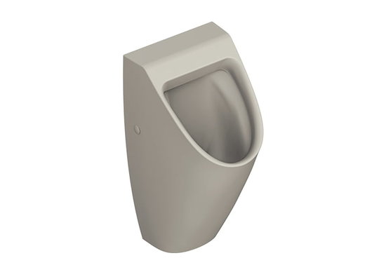 Пісуар Catalano Sfera, cemento satinato (1OR64CS) Підвісні 