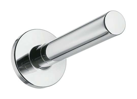 Паперотримач Axor Citterio (41528000) Паперотримачі Axor