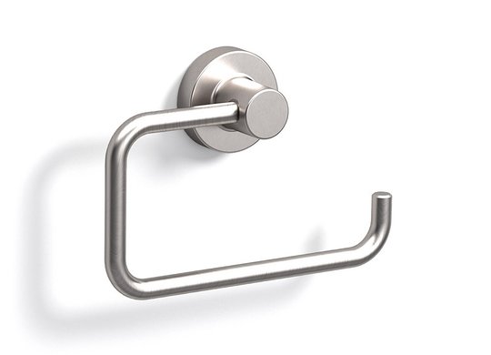 Держатель для полотенец Sonia Tecno Project, никель матовый (195008) Полотенцедержатели Sonia