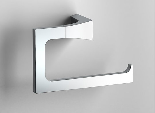 Держатель для полотенец Sonia S7 Mid Сentury Design (131709) Полотенцедержатели Sonia