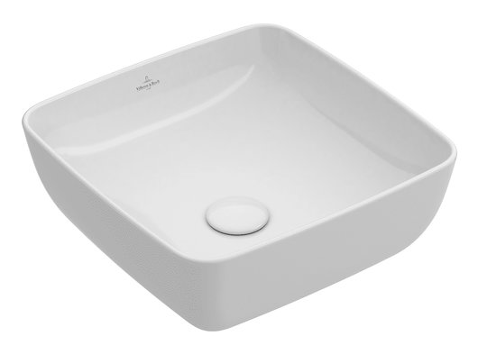 Керамічна раковина Villeroy&amp;Boch Artis (41784101) На стільницю 