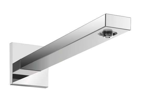 Держатель верхнего душа Hansgrohe (27694000) Hansgrohe 