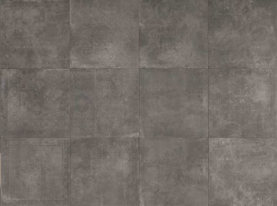 Плитка Fondovalle Portland Tabor Decorato 80*80 (PTL204) Для кухни, Для общественных помещений, Для жилых помещений, Для ванной