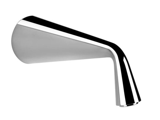  Излив для ванны Gessi Cono (45103-031) GessiCono 
