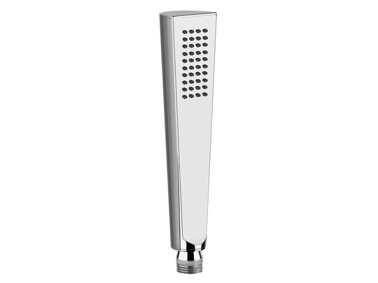 Ручний душ Gessi Cono (45154-031) Ручні душі (лійки) Хром