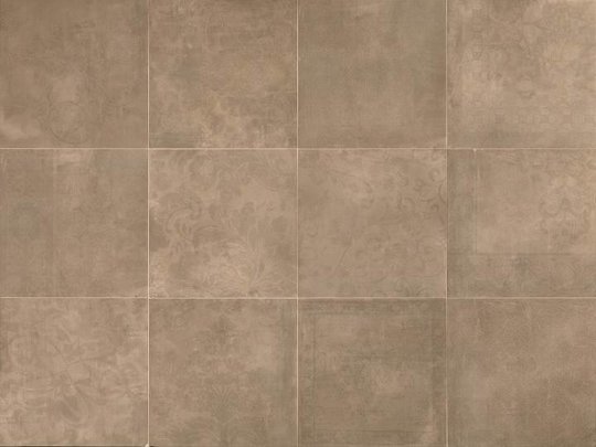 Плитка Fondovalle Portland Lassen Decorato 80 * 80 (PTL203) Для кухні, Для громадських приміщень, Для житлових приміщень, Для ванної